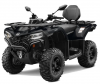 Štvorkolka CFMOTO Gladiator X450 G2 (EURO5 - T3B)